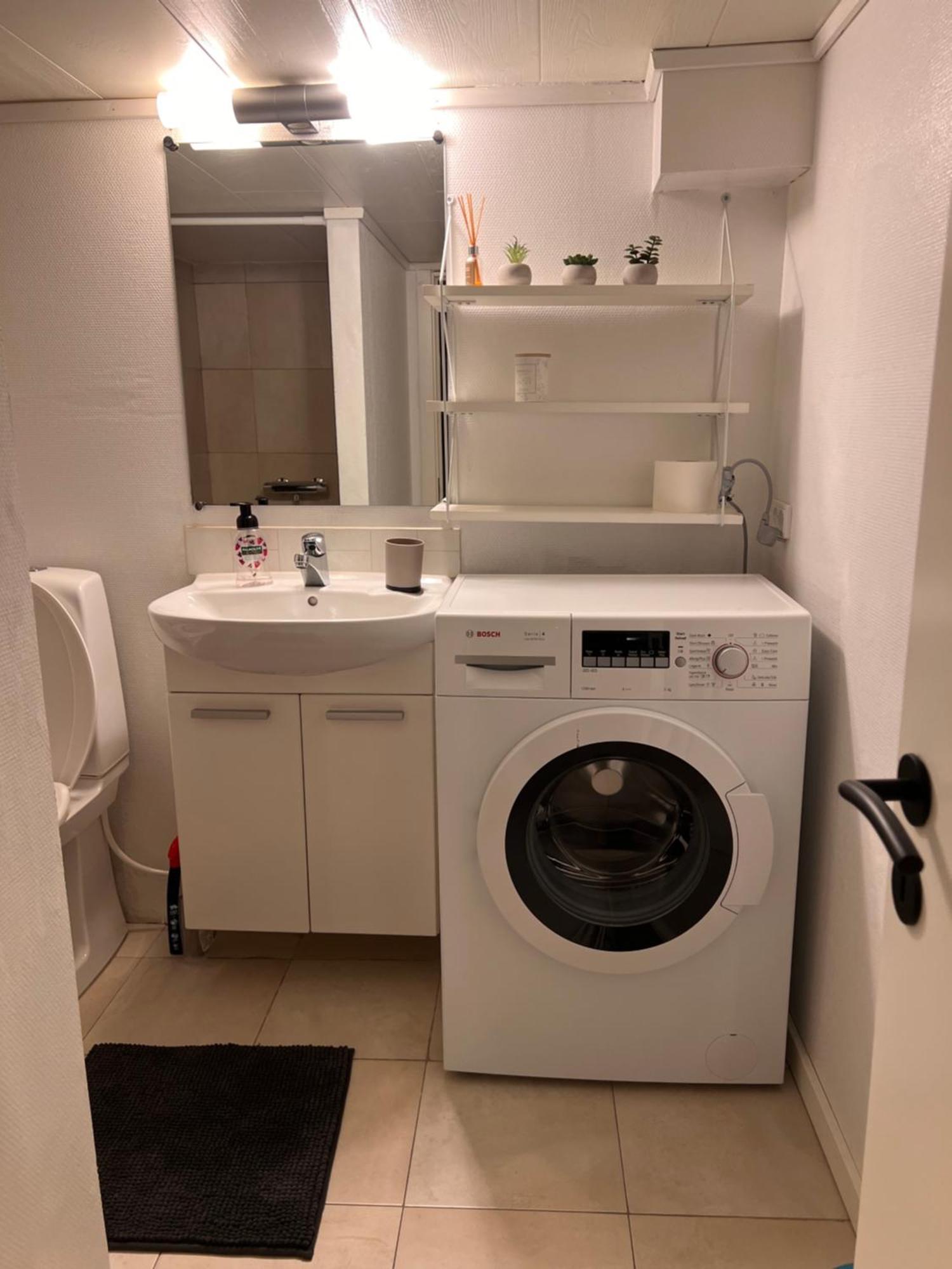 Cory & Torfinn House Sørvágur Zewnętrze zdjęcie