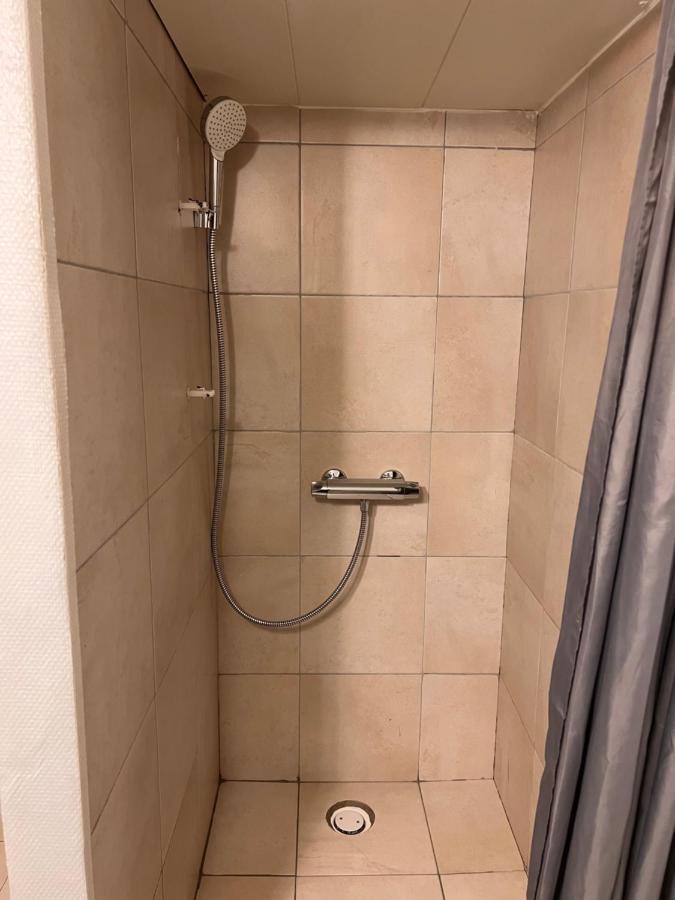 Cory & Torfinn House Sørvágur Zewnętrze zdjęcie